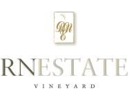 RN Estate Logo